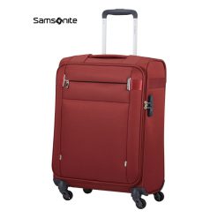 CITYBEAT מזוודת בד SAMSONITE