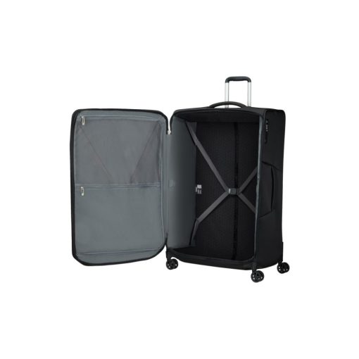 RESPARK SPINNER 31 אינץ' SAMSONITE