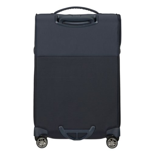 SAMSONITE AIREA מזוודה בצבע כחול