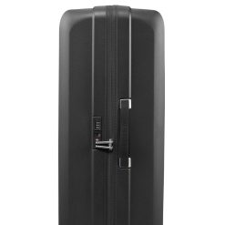 SAMSONITE HI-FI מזוודה ענקית 30 אינץ