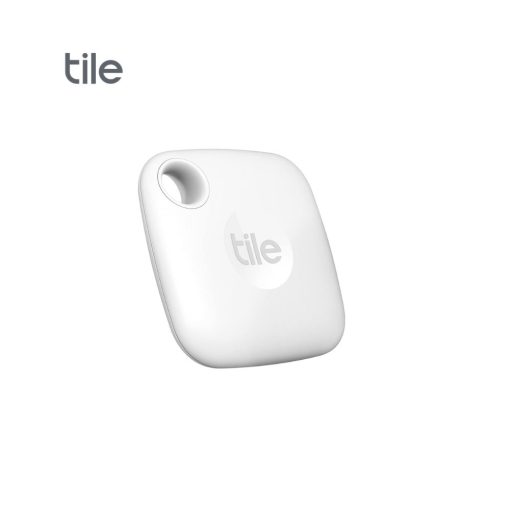 תג איתור Tile Mate