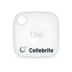 tile-mate-מעקב-GPS לעובד white