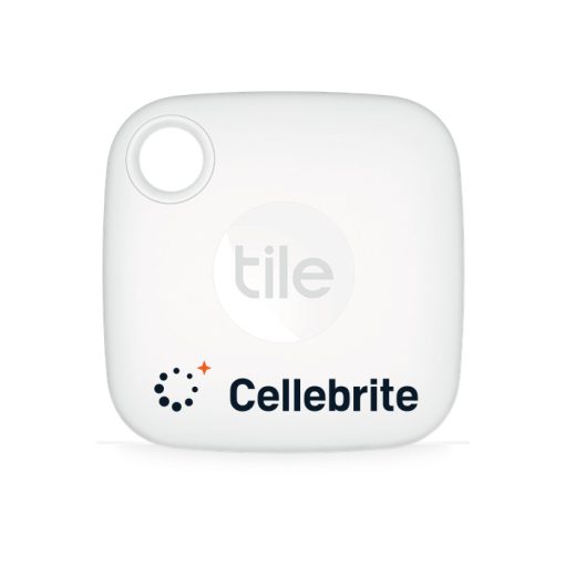 tile-mate-מעקב-GPS לעובד white