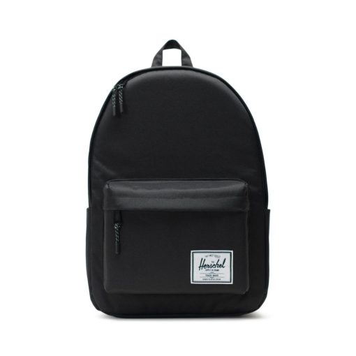 ⁦תיק הרשל קלאסיק - Herschel Classic XL מותאם ללפטופ 15.6⁩ – תמונה ⁦5⁩