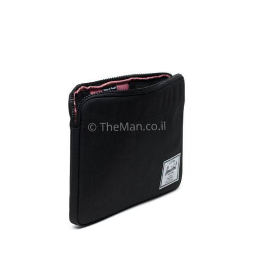 ⁦נרתיקי מחשב "15-16 הרשל – Herschel Anchor Sleeve⁩ – תמונה ⁦3⁩