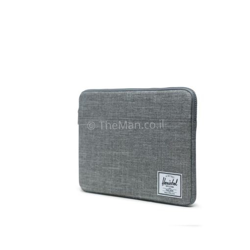 ⁦נרתיקי מחשב "15-16 הרשל – Herschel Anchor Sleeve⁩ – תמונה ⁦2⁩