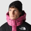 כובע גרב REVERSIBLE TNF BANNER - נורת' פייס - THE NORTH FACE, כובע דו צדדי בשני צבעים, כובע גרב לחורף, כובע גרב מתנה לעובדים, מתנה ממותגת לחורף, כובע גרב שחור, כובע גרב מעוצב