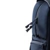 XD DESIGN Soft Daypack, navy תיק גב מעוצב למחשב נייד, תיק גב כחול, תיק גב למחשב נייד, תיק גב מרופד, תיק גב גדול, תיק גב עם המון תאים, תיק גב ללימודים, סוואג לעסקים, מתנה לעובדים, תיק גב מעוצב, תיק גב ללפטופ, תיק גב עם המון תאים, תיק אקסדי דיזיין, תיק גב נגד גניבות