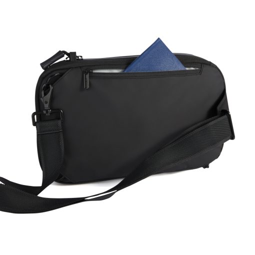 ⁦תיק בובי XD DESIGN Bobby Urban Sling⁩ – תמונה ⁦5⁩