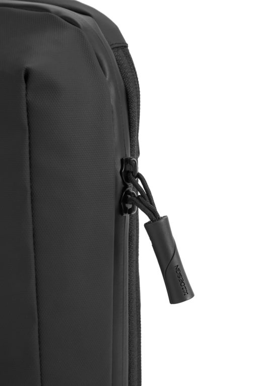 ⁦תיק בובי XD DESIGN Bobby Urban Sling⁩ – תמונה ⁦6⁩