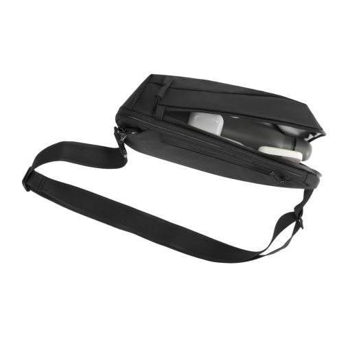 ⁦תיק בובי XD DESIGN Bobby Urban Sling⁩ – תמונה ⁦8⁩