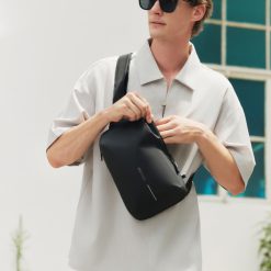 תיק בובי XD DESIGN Bobby Urban Sling