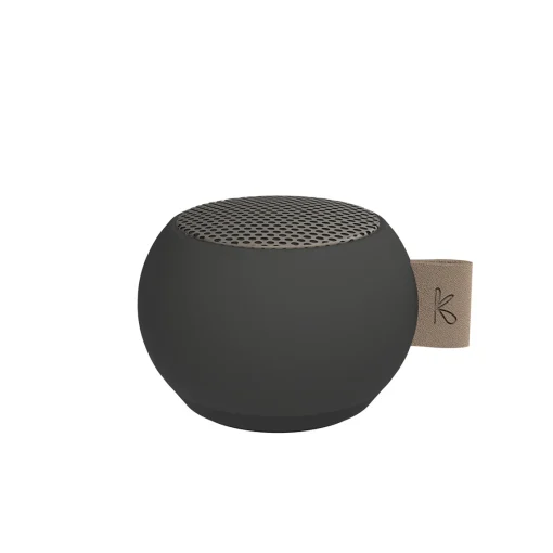 ⁦aGO mini רמקול בלוטות Bluetooth איכותי⁩ – תמונה ⁦10⁩