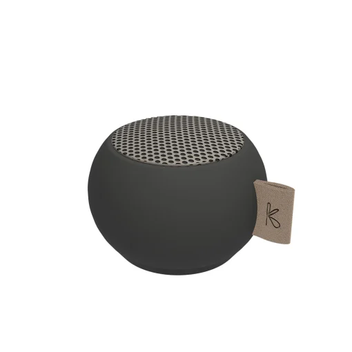 ⁦aGO mini רמקול בלוטות Bluetooth איכותי⁩ – תמונה ⁦2⁩