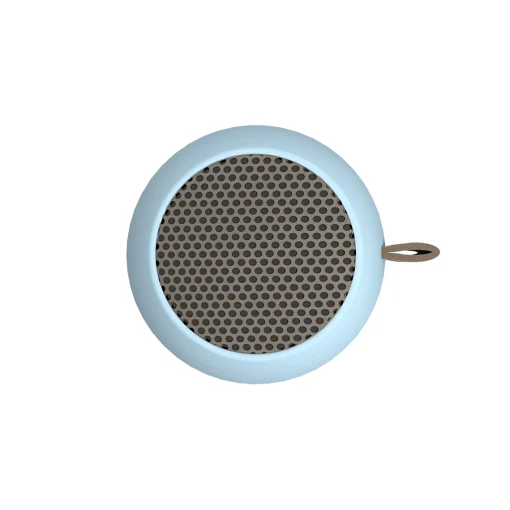⁦aGO mini רמקול בלוטות Bluetooth איכותי⁩ – תמונה ⁦11⁩