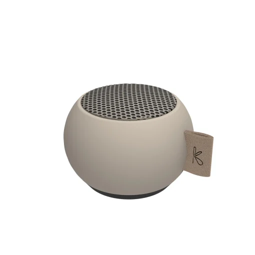 aGO mini רמקול בלוטות Bluetooth איכותי