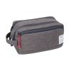 TROIKA תיק רחצה עסקי BUSINESS WASHBAG 2