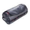תיק רחצה TROIKA WASHBAG