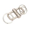 מחזיק מפתחות TROIKA 2-WAY KEY 2509-KR22-09/SI