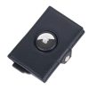 ארנק TROIKA MENS SMART WALLET 2509-WAL41/BK