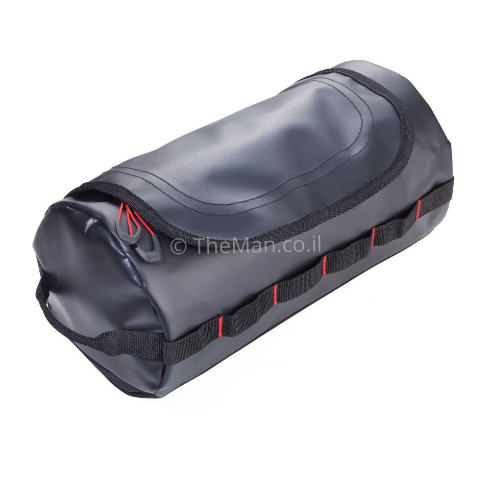 תיק רחצה TROIKA WASHBAG