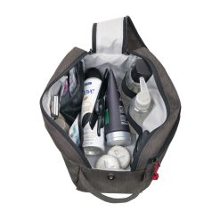 TROIKA תיק רחצה עסקי BUSINESS WASHBAG 2
