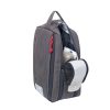 TROIKA תיק רחצה עסקי BUSINESS WASHBAG 2