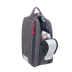 TROIKA תיק רחצה עסקי BUSINESS WASHBAG 2