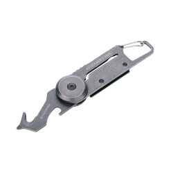 כלי מיני TROIKA  EGON CARD  2509-CKT26/GR