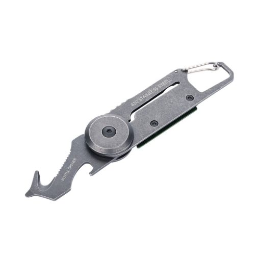 כלי מיני TROIKA  EGON CARD  2509-CKT26/GR