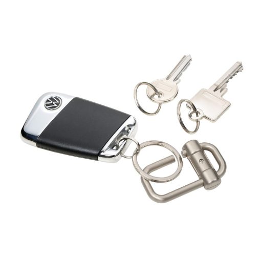 מחזיק מפתחות TROIKA 2-WAY KEY 2509-KR22-09/SI