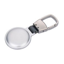 מחזיק מפתחות TROIKA AirTag HOLDER 2509-KR25-05/SI