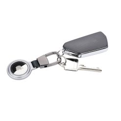 מחזיק מפתחות TROIKA AirTag HOLDER 2509-KR25-05/SI
