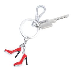 מחזיק מפתחות TROIKA High Heels 2509-KR24-08/CH