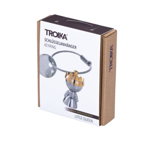 מחזיק-מפתחות-TROIKA-LITTLE-QUEEN-2509-KR9-37CH-2