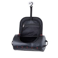 תיק רחצה TROIKA WASHBAG