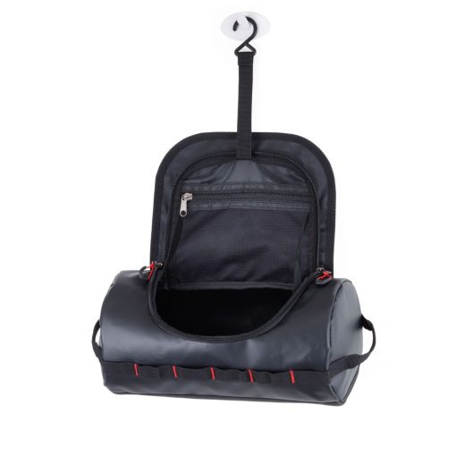תיק רחצה TROIKA WASHBAG