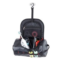תיק רחצה TROIKA WASHBAG