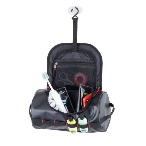 תיק רחצה TROIKA WASHBAG