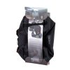 תיק רחצה TROIKA WASHBAG