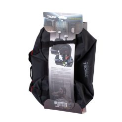 תיק רחצה TROIKA WASHBAG