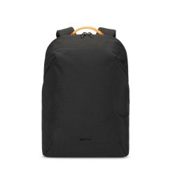 KEI - BLACK KURO