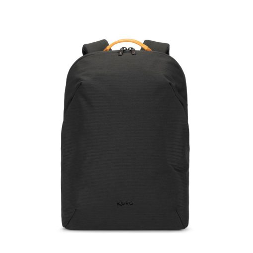KEI - BLACK KURO