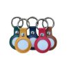 מגוון תגי Apple Find My Tag – מתנות יוקרתיות לעובדים במבחר צבעים, שימושי וחדשני. תואם Apple, AirTag