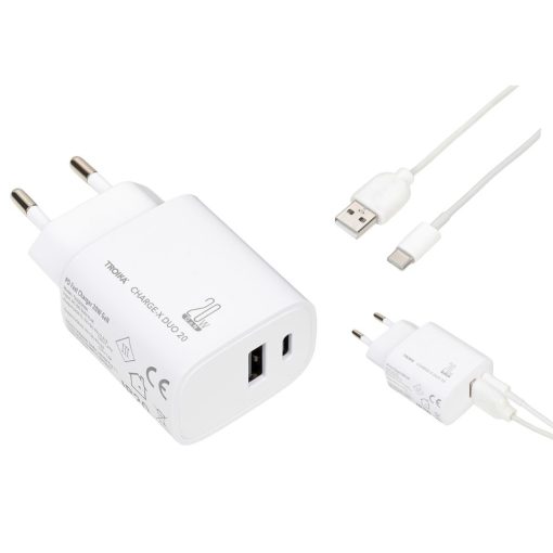 מטען מהיר usb c לטלפון