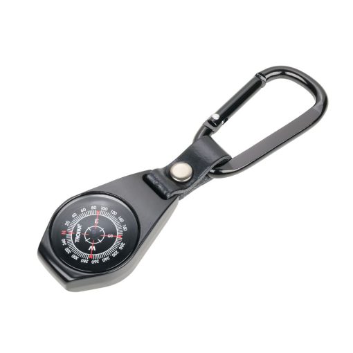מחזיק מפתחות עם לולאת עור וו תלייה