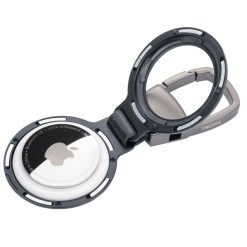 מחזיק AIRTAG לטיולים ותיקים