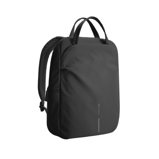 ⁦Soft Tote Backpack⁩ – תמונה ⁦2⁩