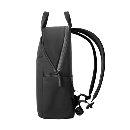 ⁦Soft Tote Backpack⁩ – תמונה ⁦4⁩