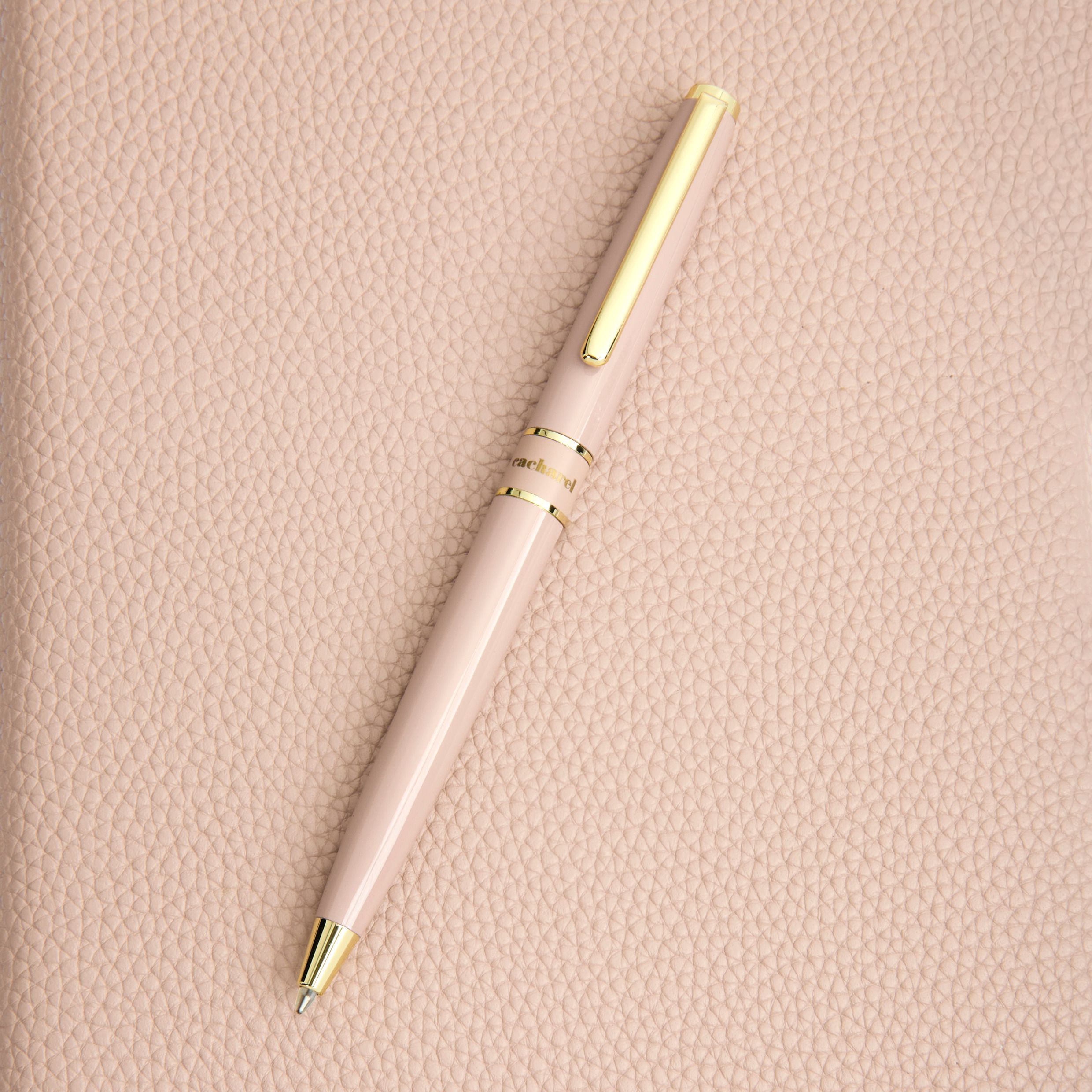 Notebook A5 Violette-Cacharel – תמונה 4
